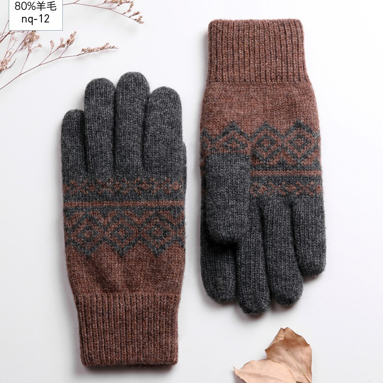 gloves-23