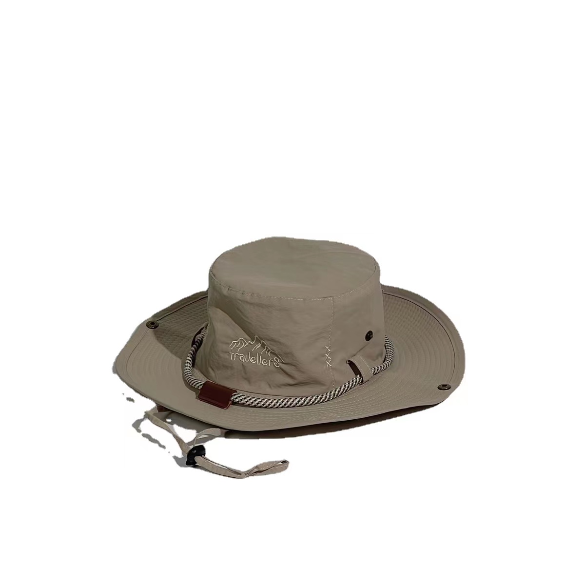 hat-1