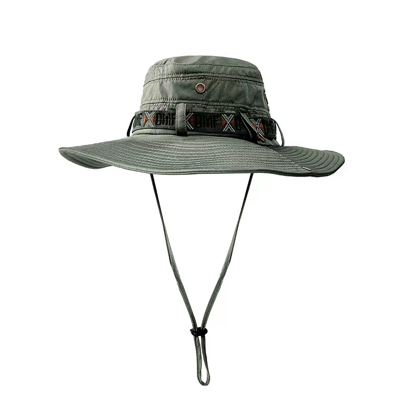 hat-12