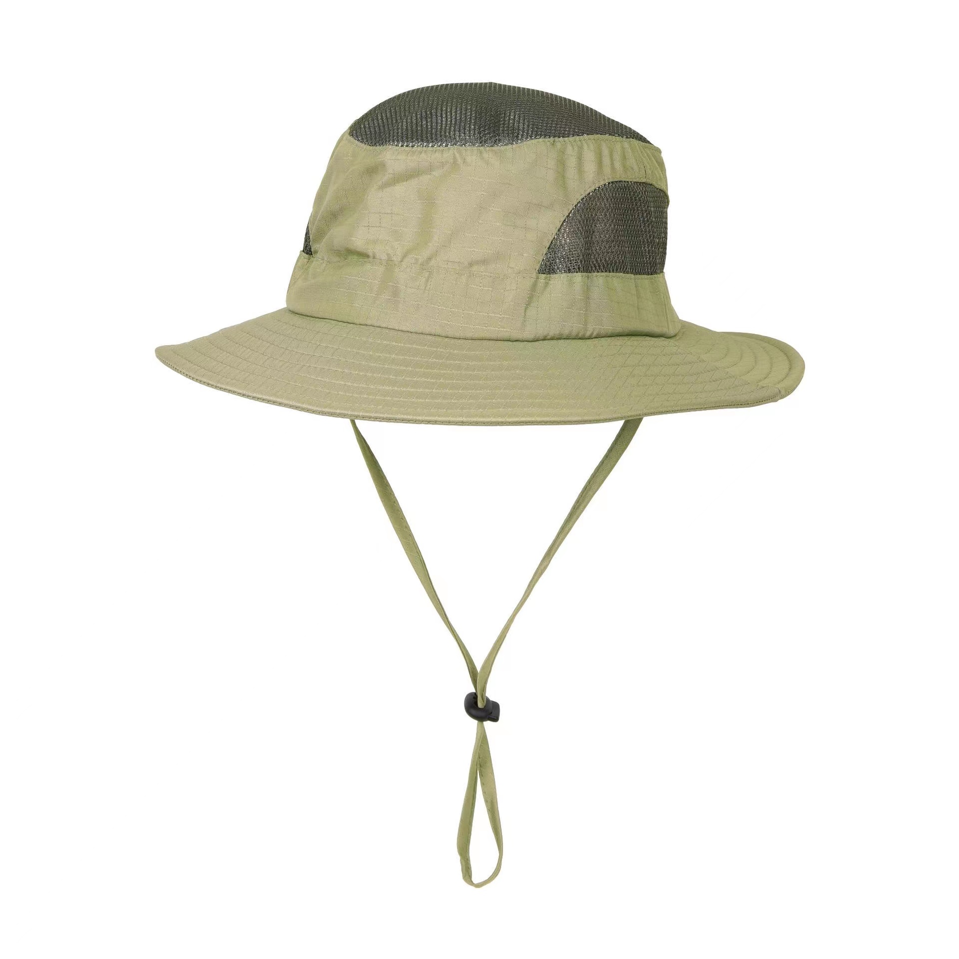 hat-14