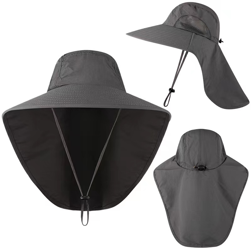 hat-15