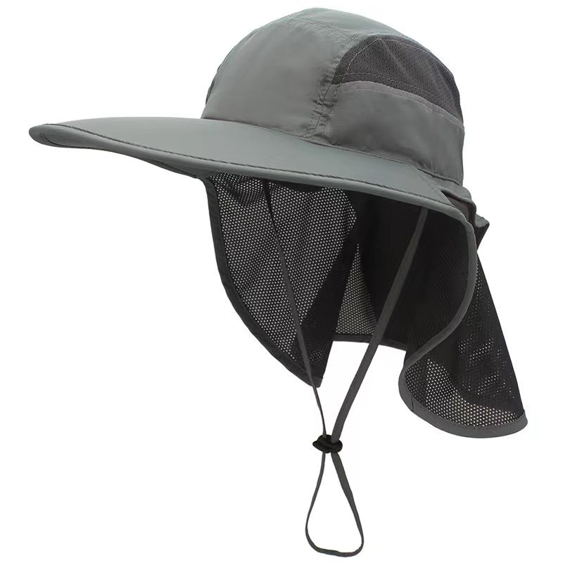 hat-21