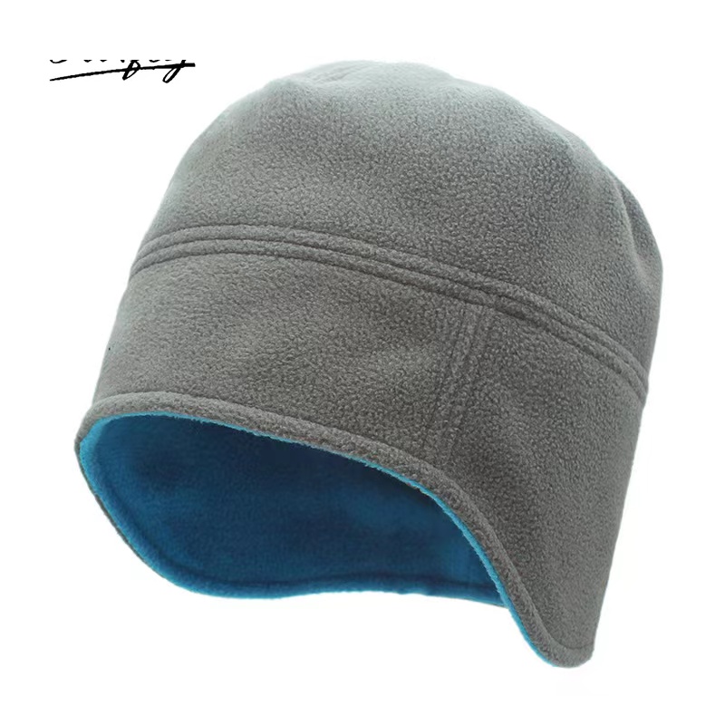 hat-23