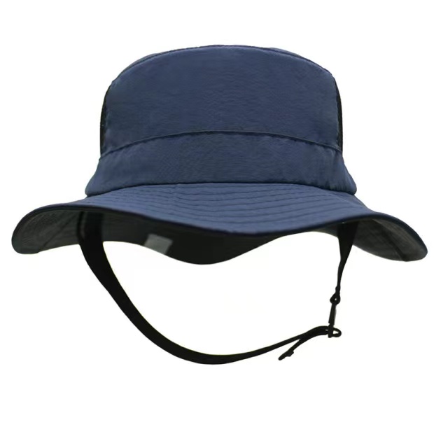 hat-26