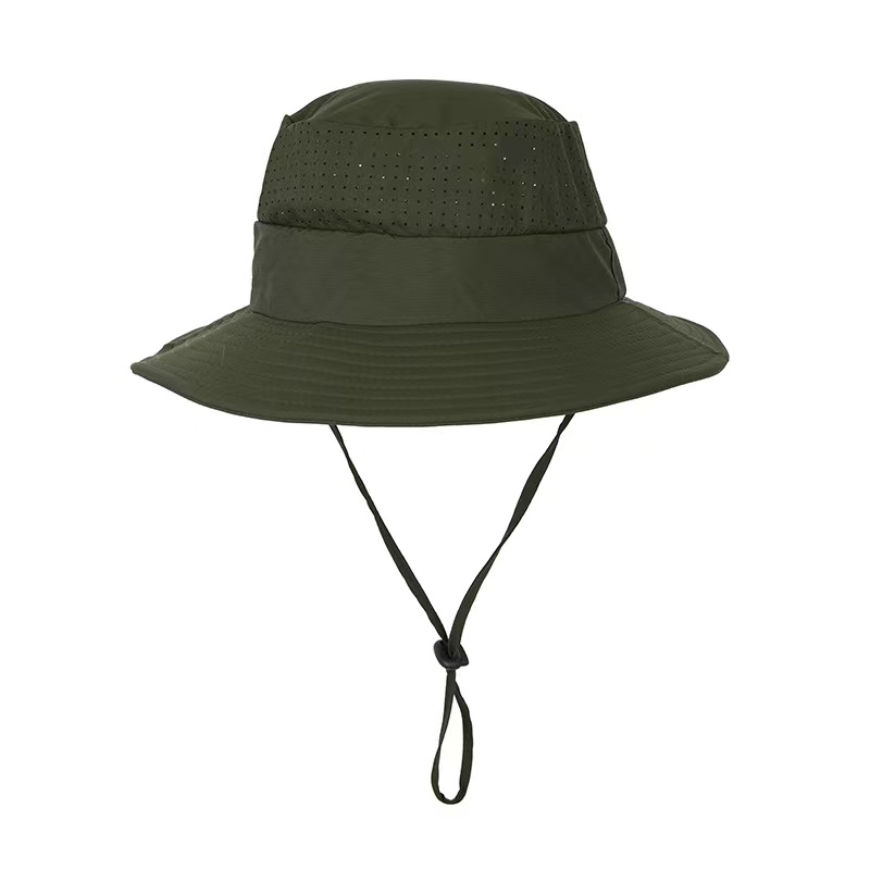 hat-3