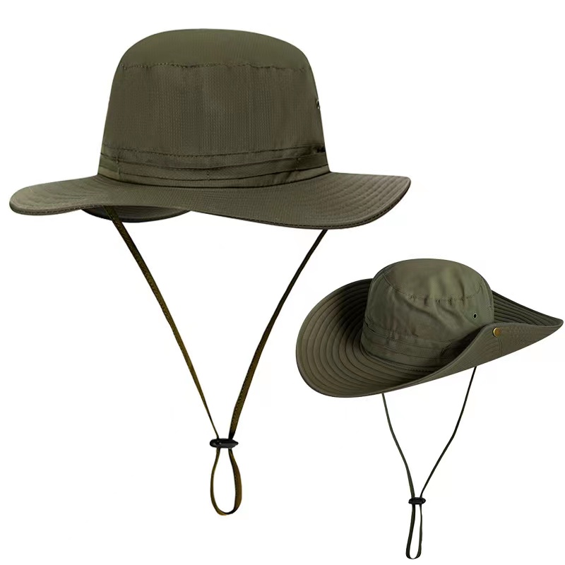 hat-35