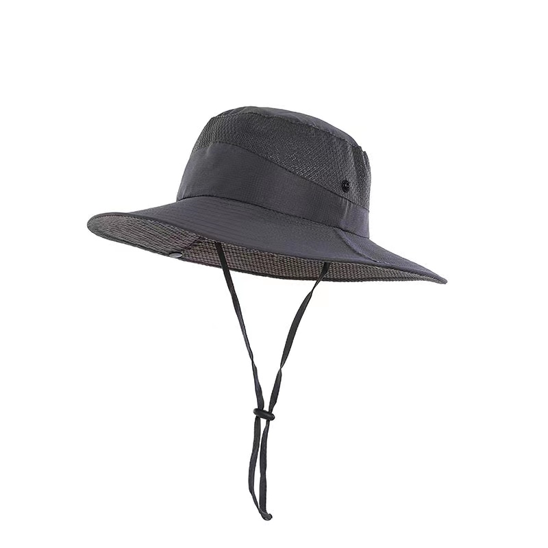 hat-38