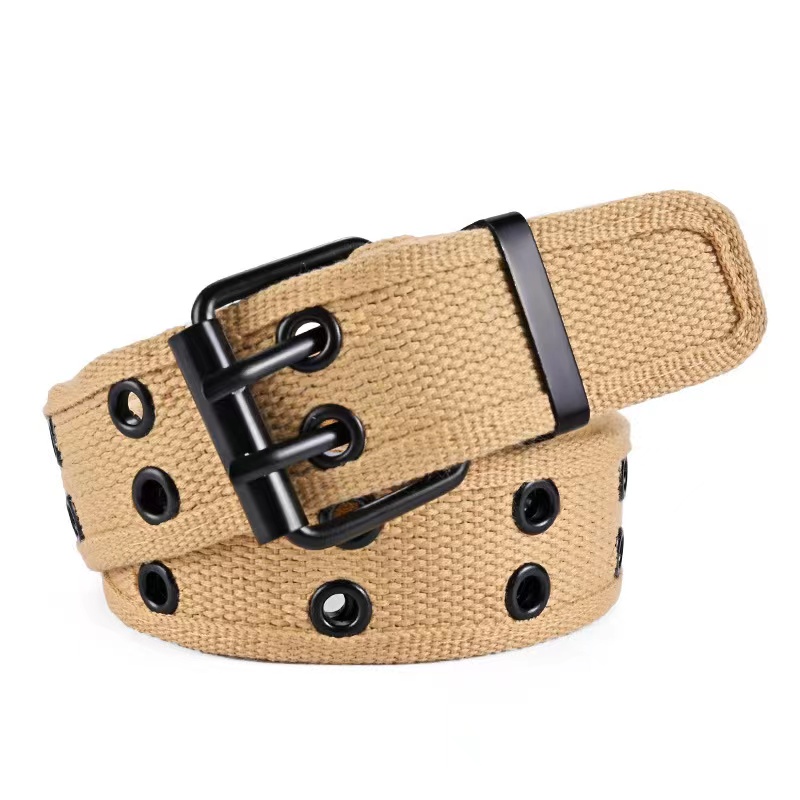 BELT-38