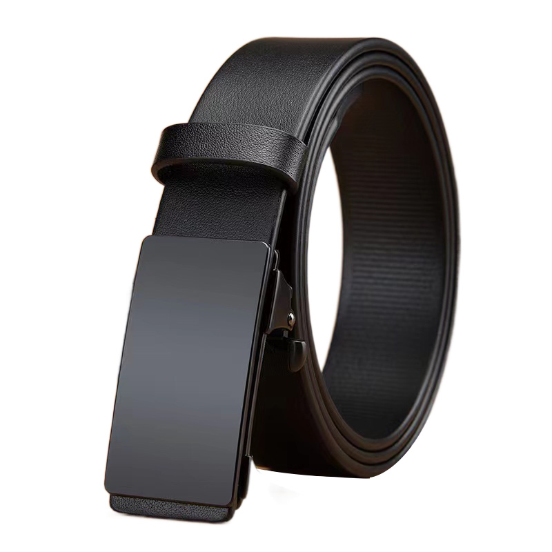 BELT-31