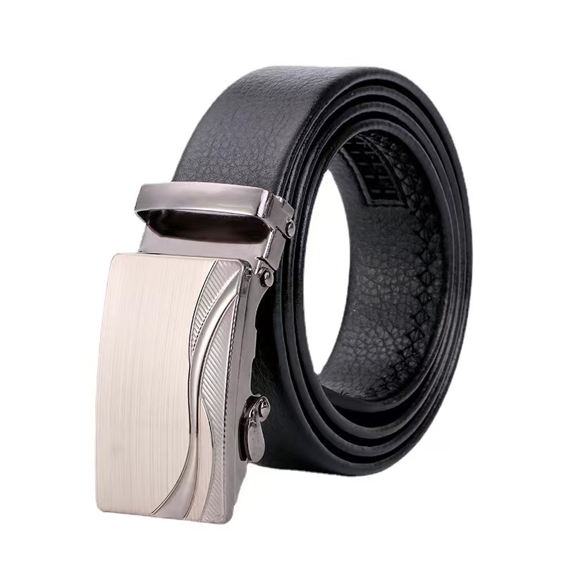 BELT-34