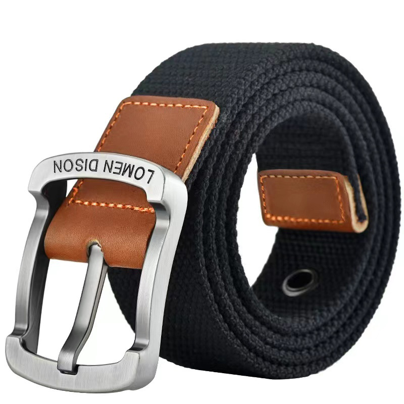 BELT-42