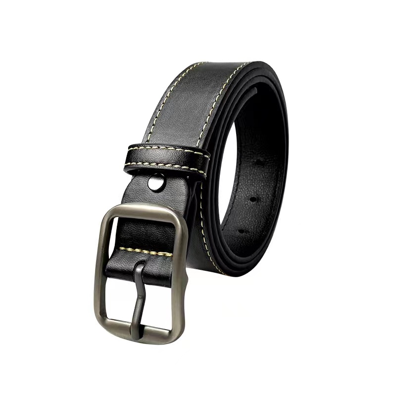 BELT-33