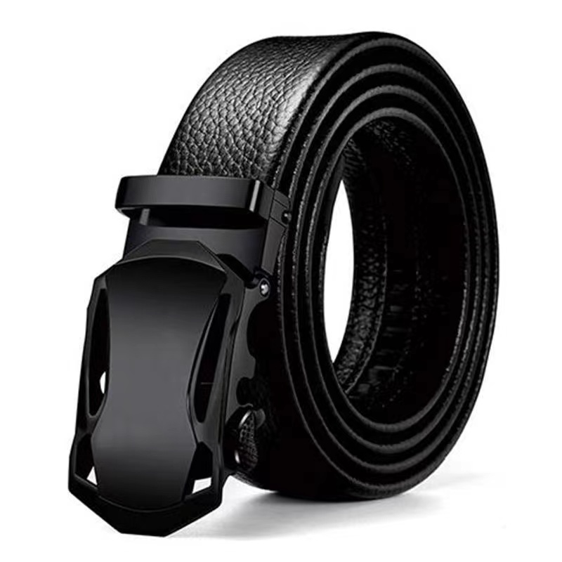 BELT-40