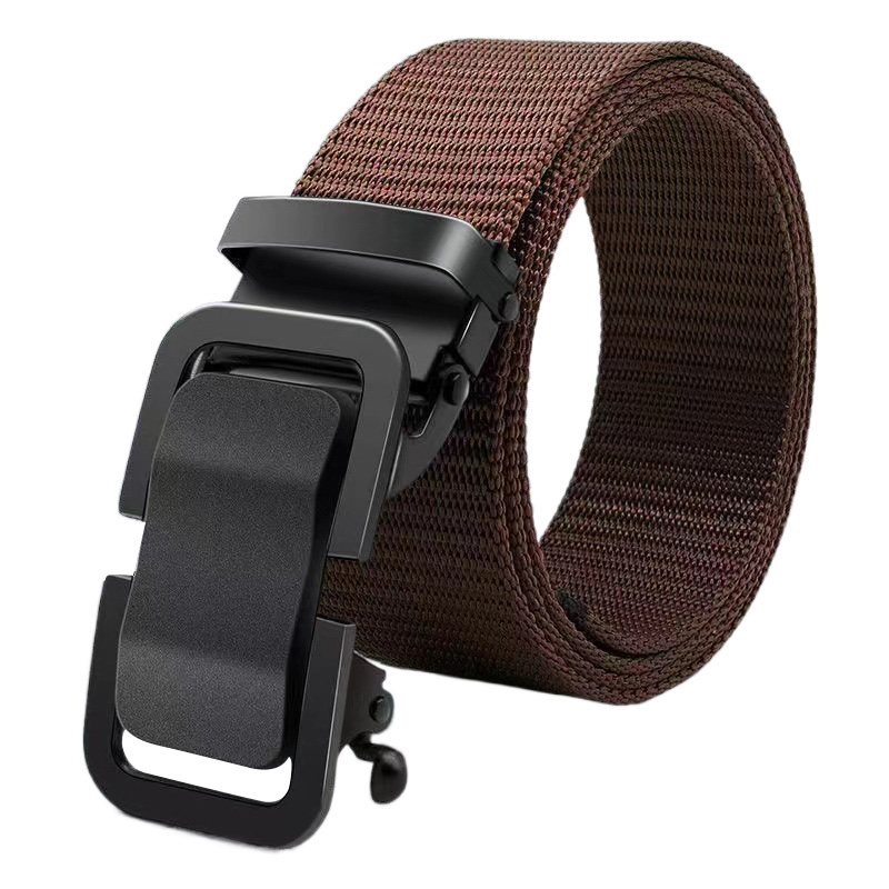 BELT-32