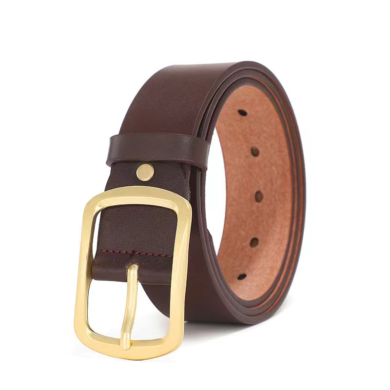 BELT-39