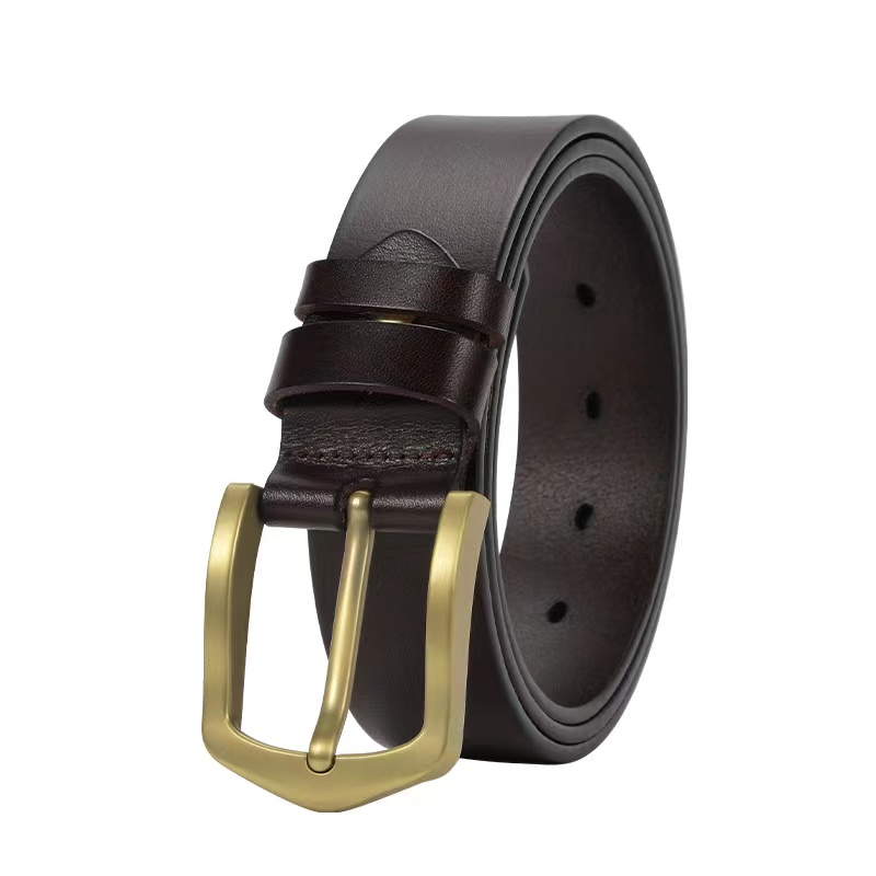 BELT-36