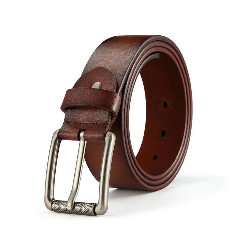 BELT-35