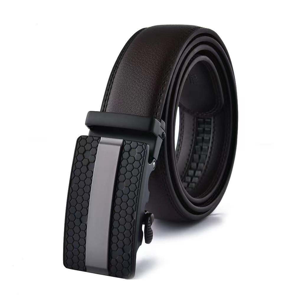 BELT-37