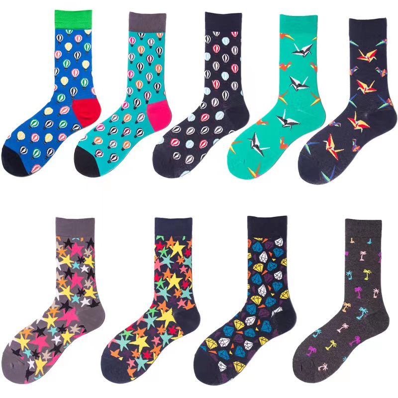 socks-20