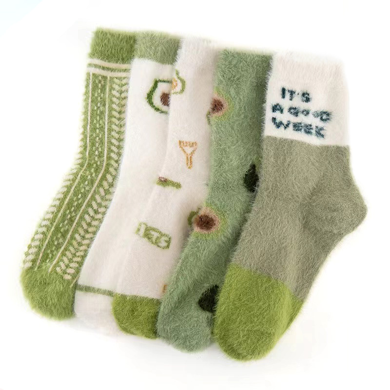 socks-24