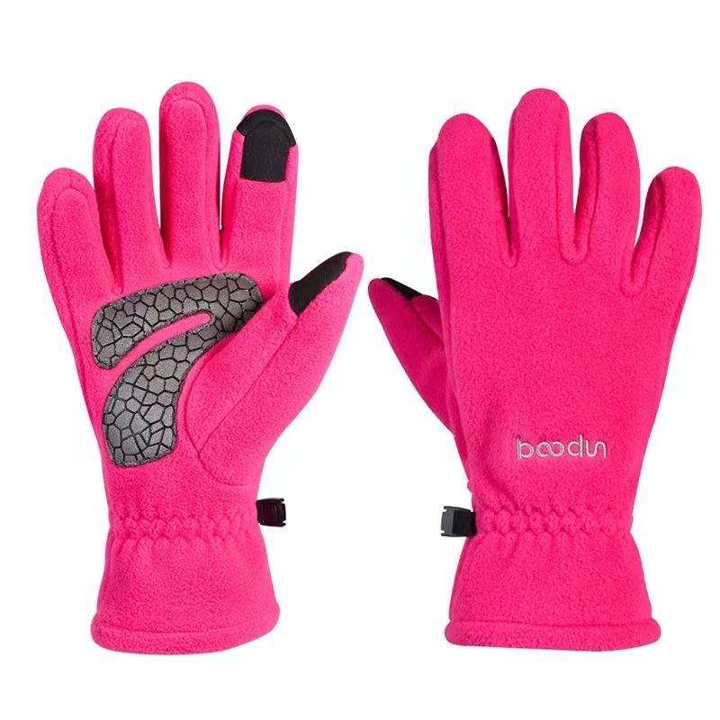 SPORT GLOVES-10