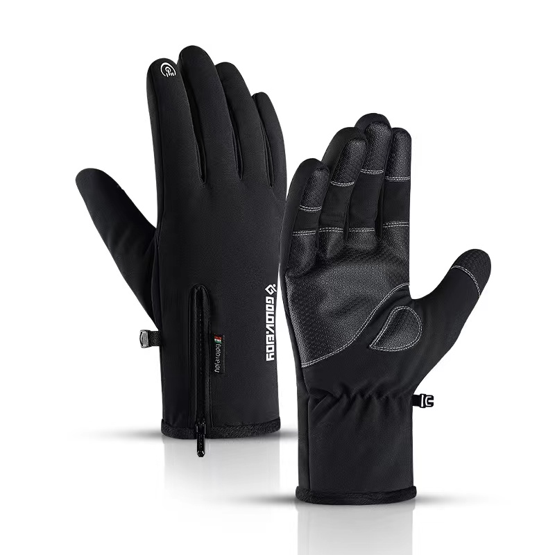 SPORT GLOVES-11