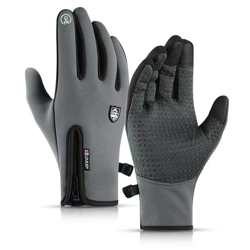 SPORT GLOVES-17