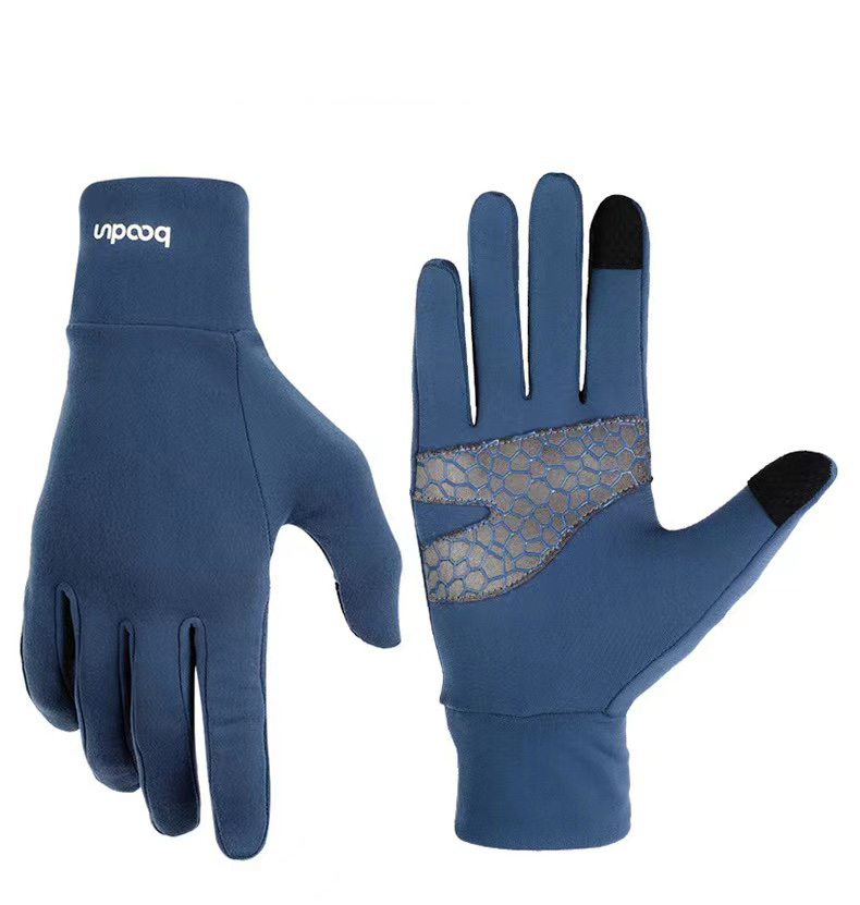 SPORT GLOVES-19