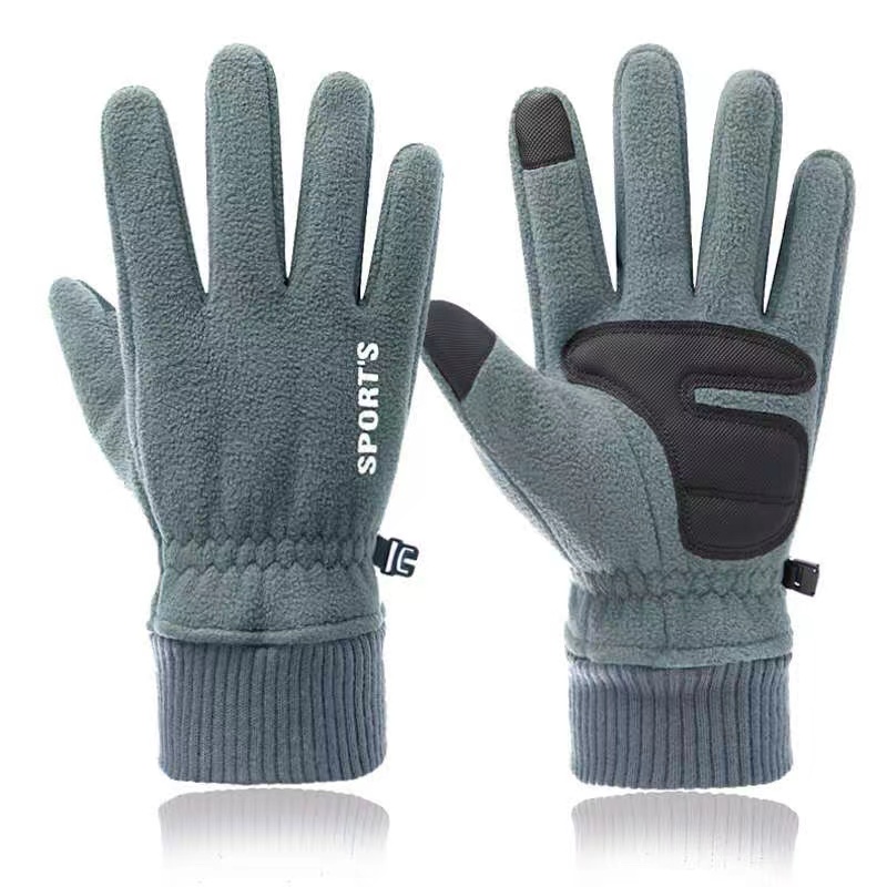 SPORT GLOVES-2