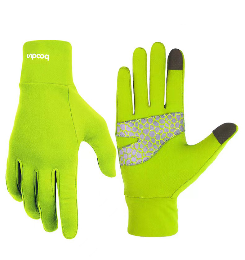 SPORT GLOVES-20