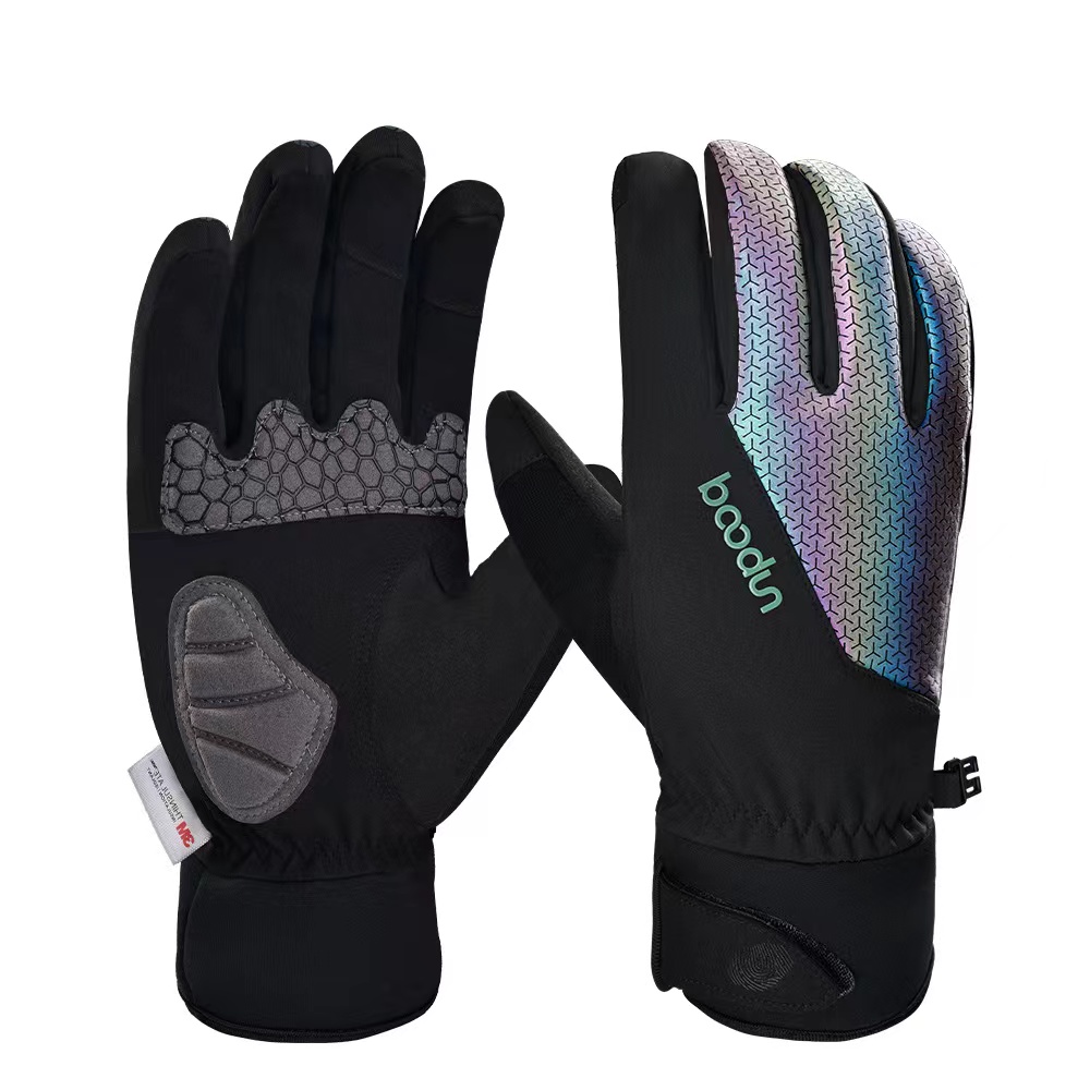 SPORT GLOVES-21