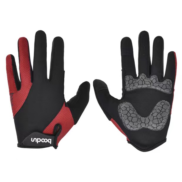 SPORT GLOVES-23