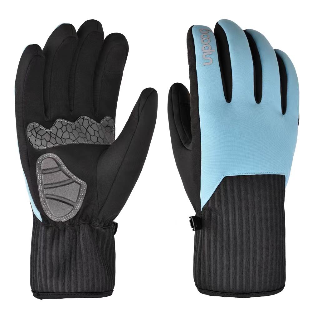 SPORT GLOVES-24