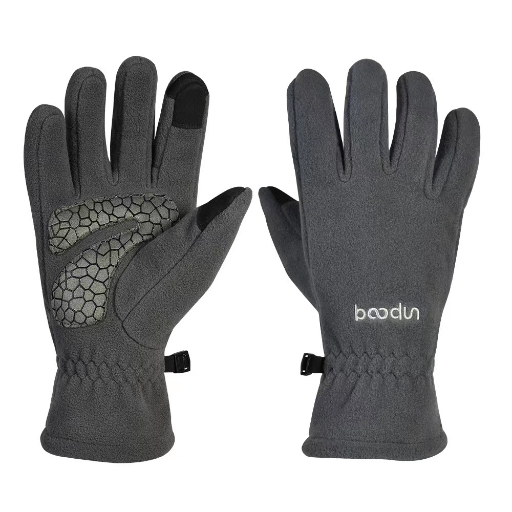 SPORT GLOVES-26