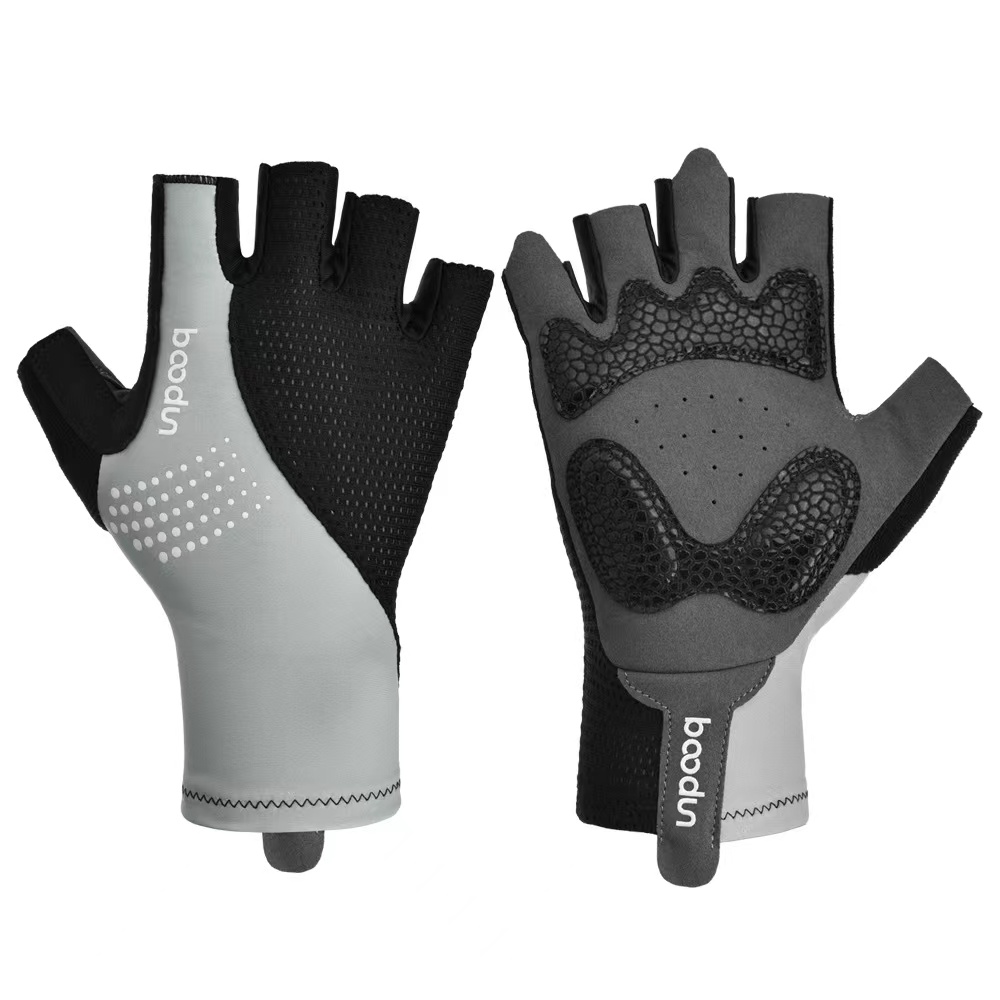 SPORT GLOVES-3