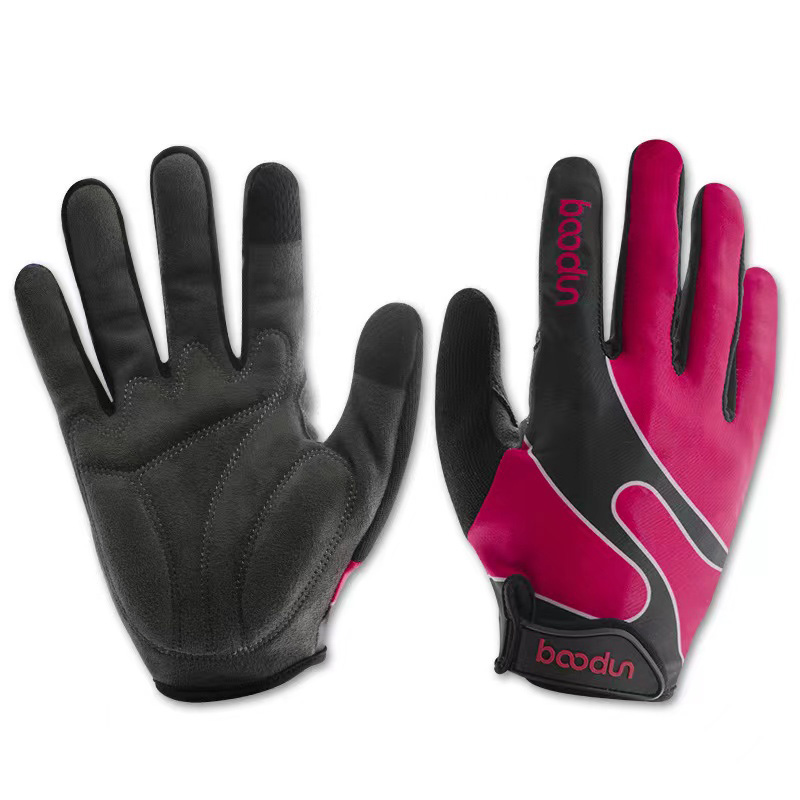 SPORT GLOVES-5