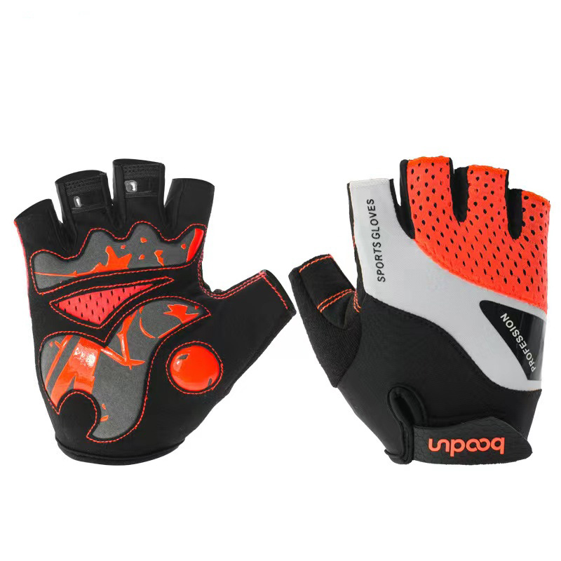 SPORT GLOVES-6