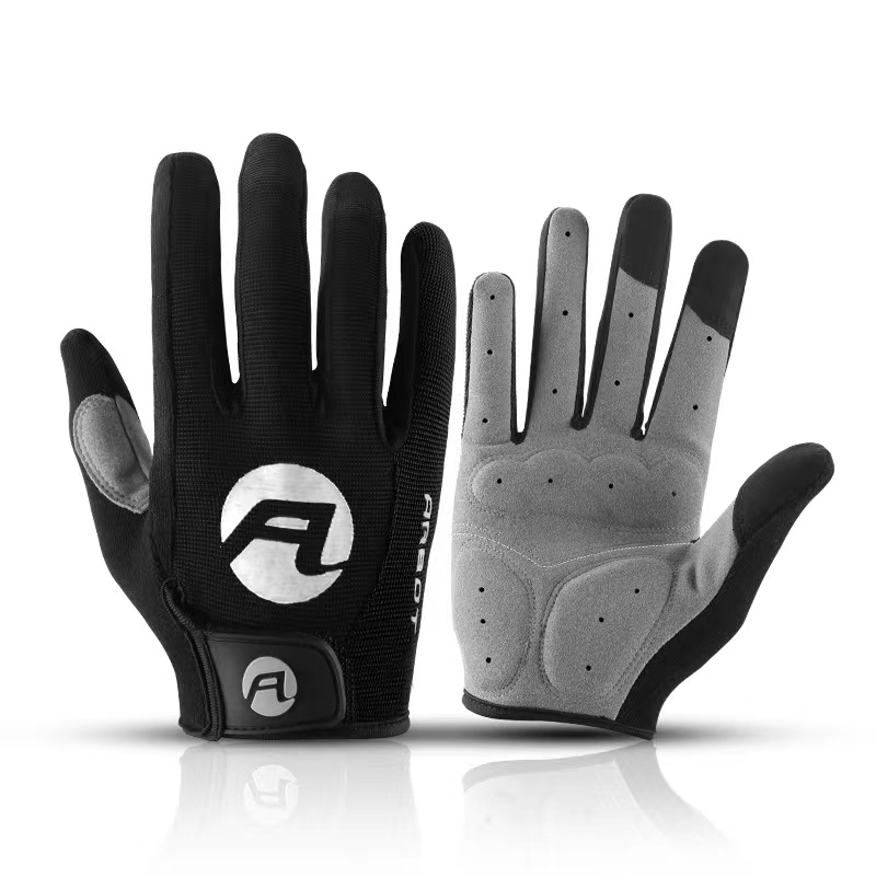 SPORT GLOVES-7