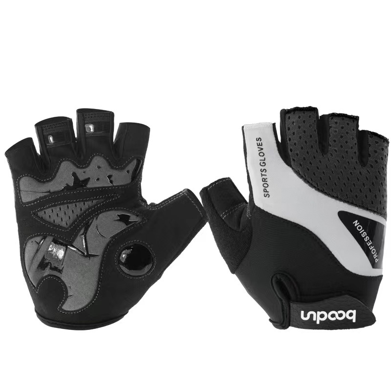 SPORT GLOVES-8