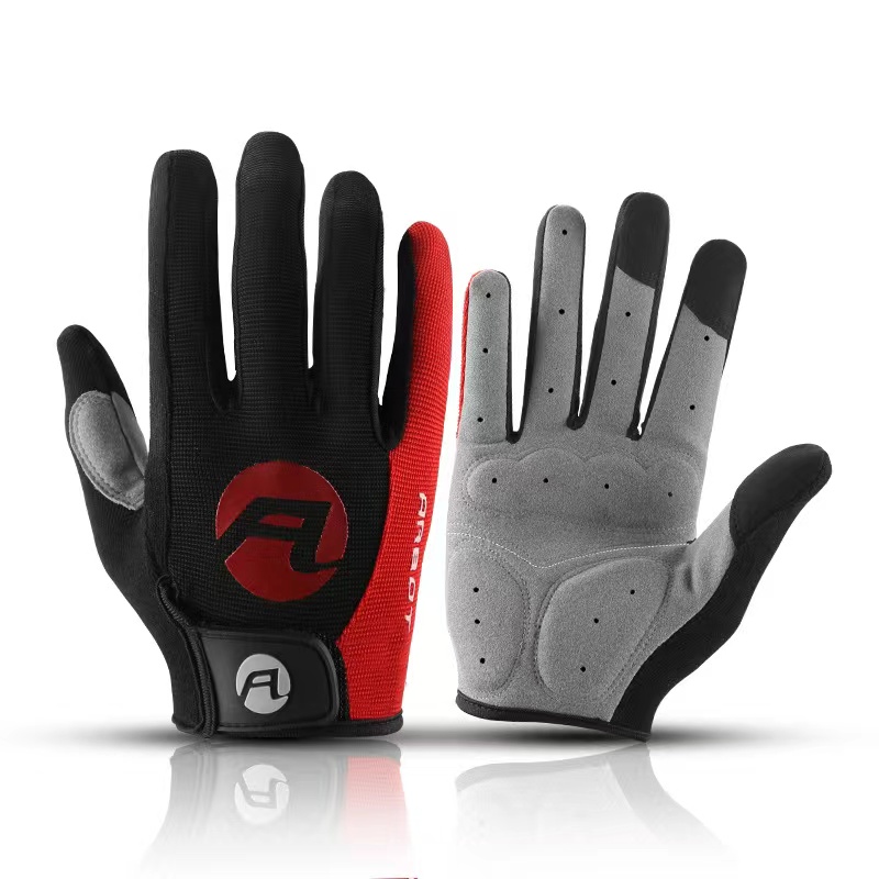 SPORT GLOVES-9