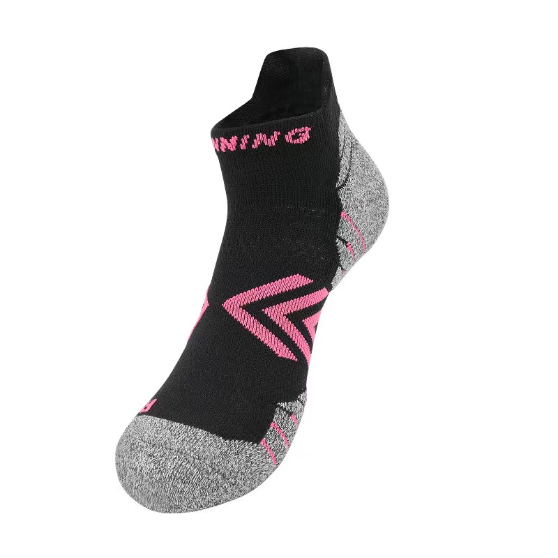 SPORT SOCKS-10