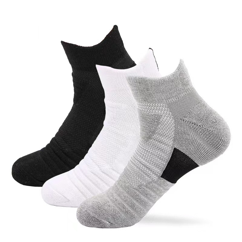 SPORT SOCKS-11