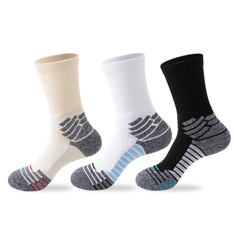 SPORT SOCKS-12