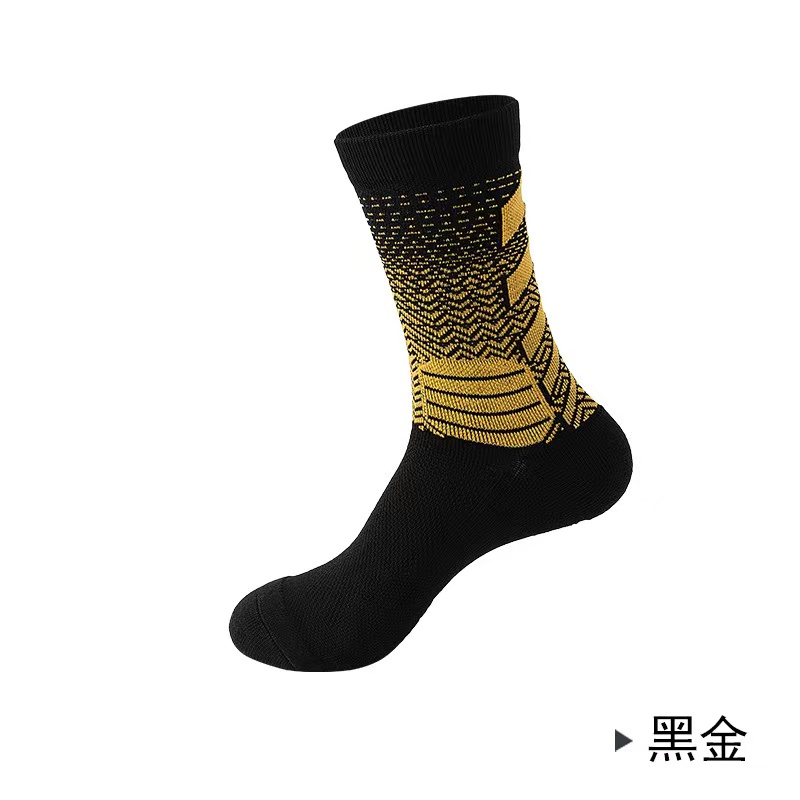 SPORT SOCKS-14