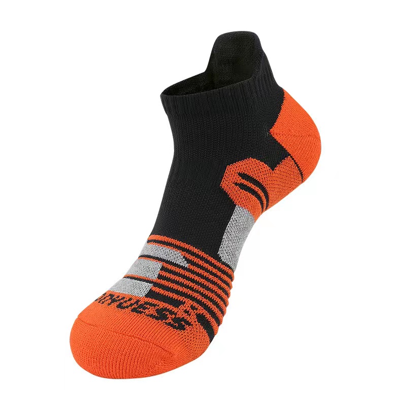 SPORT SOCKS-17