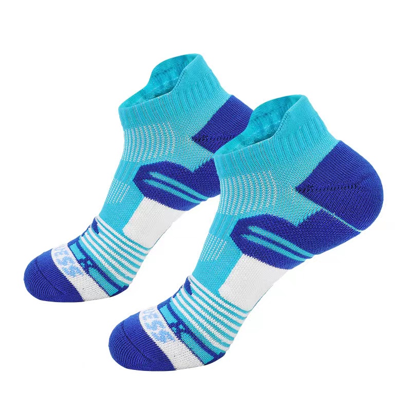 SPORT SOCKS-18