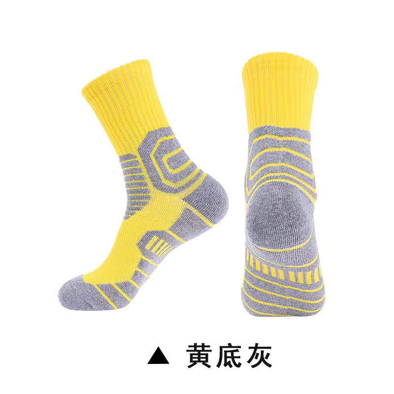 SPORT SOCKS-19