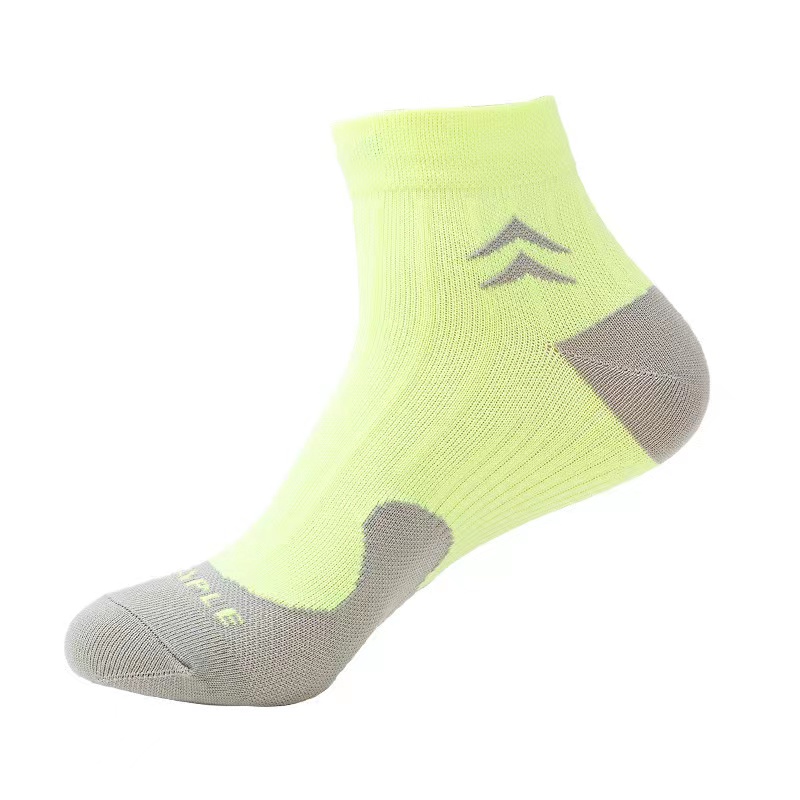 SPORT SOCKS-2