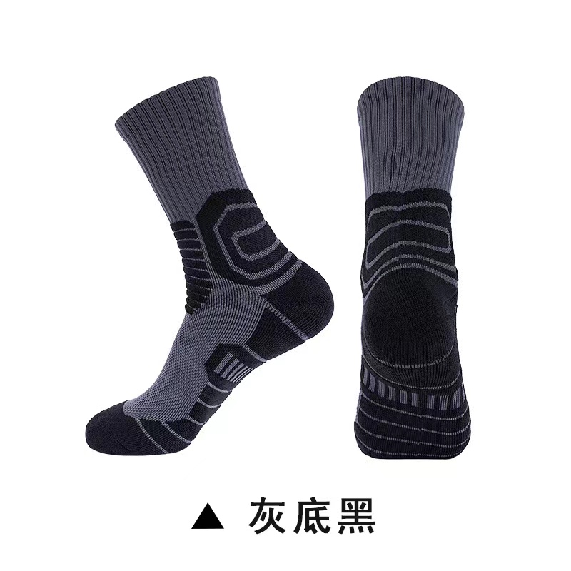 SPORT SOCKS-20