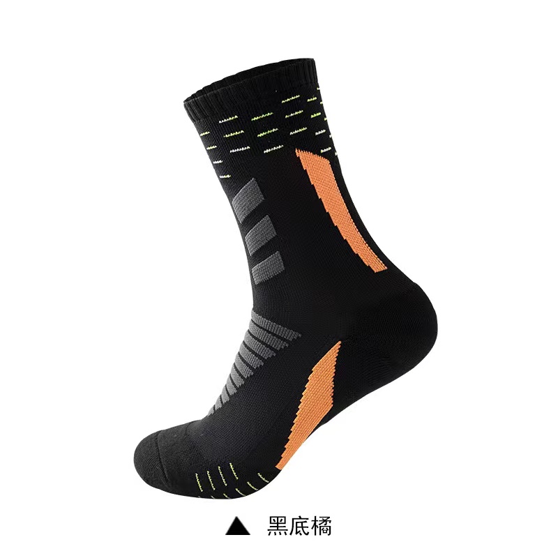 SPORT SOCKS-22